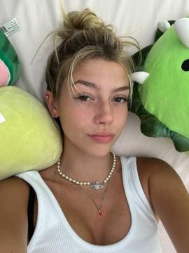Discussion Thread / Sissy Sheridan / itssissysheridan / sissysheridan Nude Leaks OnlyFans - Fapello — photo 693 of 720