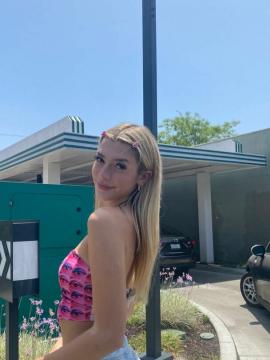 Discussion Thread / Sissy Sheridan / itssissysheridan / sissysheridan Nude Leaks OnlyFans - Fapello — photo 695 of 720