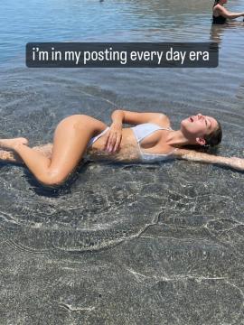 Discussion Thread / Sissy Sheridan / itssissysheridan / sissysheridan Nude Leaks OnlyFans - Fapello — photo 704 of 720