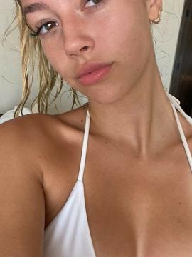 Discussion Thread / Sissy Sheridan / itssissysheridan / sissysheridan Nude Leaks OnlyFans - Fapello — photo 707 of 720