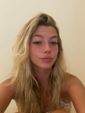 Discussion Thread / Sissy Sheridan / itssissysheridan / sissysheridan Nude Leaks OnlyFans - Fapello — photo 708 of 720
