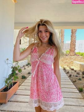 Discussion Thread / Sissy Sheridan / itssissysheridan / sissysheridan Nude Leaks OnlyFans - Fapello — photo 717 of 720