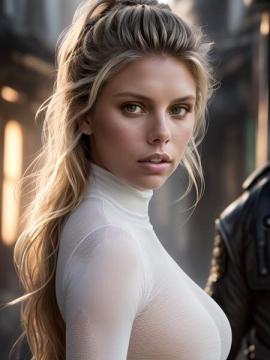 Natasha Oakley / NatashaOakleyFan / Tashoakley Nude Leaks OnlyFans - Fapello — photo 8 of 1244