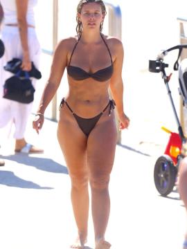 Natasha Oakley / NatashaOakleyFan / Tashoakley Nude Leaks OnlyFans - Fapello — photo 22 of 1244