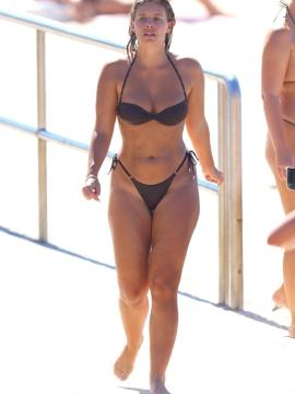 Natasha Oakley / NatashaOakleyFan / Tashoakley Nude Leaks OnlyFans - Fapello — photo 30 of 1244