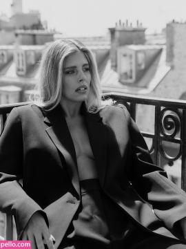 Natasha Oakley / NatashaOakleyFan / Tashoakley Nude Leaks OnlyFans - Fapello — photo 32 of 1244