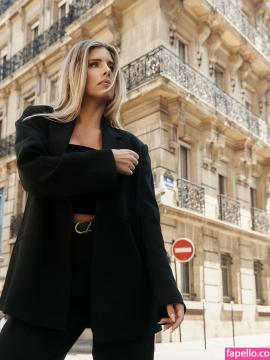 Natasha Oakley / NatashaOakleyFan / Tashoakley Nude Leaks OnlyFans - Fapello — photo 33 of 1244
