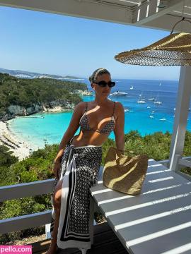 Natasha Oakley / NatashaOakleyFan / Tashoakley Nude Leaks OnlyFans - Fapello — photo 43 of 1244