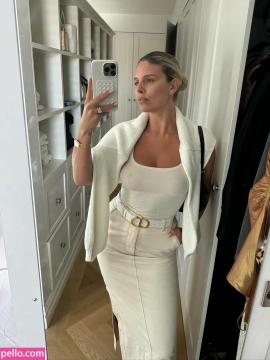 Natasha Oakley / NatashaOakleyFan / Tashoakley Nude Leaks OnlyFans - Fapello — photo 64 of 1244