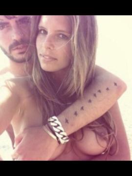 Natasha Oakley / NatashaOakleyFan / Tashoakley Nude Leaks OnlyFans - Fapello — photo 75 of 1244