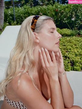 Natasha Oakley / NatashaOakleyFan / Tashoakley Nude Leaks OnlyFans - Fapello — photo 101 of 1244