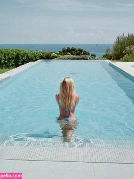 Natasha Oakley / NatashaOakleyFan / Tashoakley Nude Leaks OnlyFans - Fapello — photo 139 of 1244