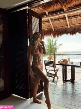 Natasha Oakley / NatashaOakleyFan / Tashoakley Nude Leaks OnlyFans - Fapello — photo 171 of 1244