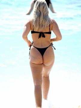 Natasha Oakley / NatashaOakleyFan / Tashoakley Nude Leaks OnlyFans - Fapello — photo 193 of 1244