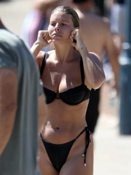 Natasha Oakley / NatashaOakleyFan / Tashoakley Nude Leaks OnlyFans - Fapello — photo 196 of 1244
