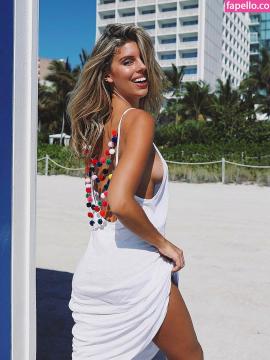 Natasha Oakley / NatashaOakleyFan / Tashoakley Nude Leaks OnlyFans - Fapello — photo 207 of 1244