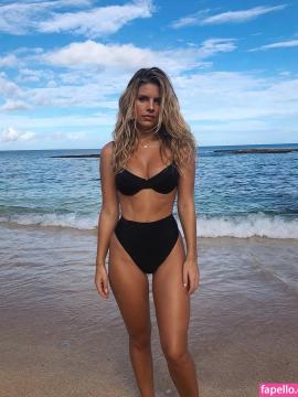Natasha Oakley / NatashaOakleyFan / Tashoakley Nude Leaks OnlyFans - Fapello — photo 239 of 1244