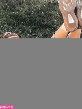 Diana Volynets / Dianka Volynets / dianka.volynets Nude Leaks - Fapello