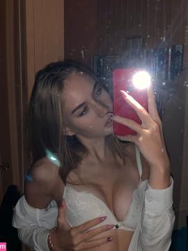 Diana Volynets / Dianka Volynets / dianka.volynets Nude Leaks - Fapello — photo 8 of 96