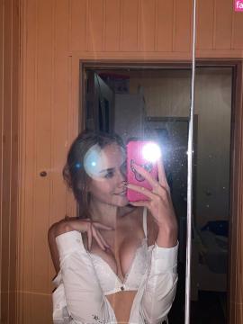 Diana Volynets / Dianka Volynets / dianka.volynets Nude Leaks - Fapello — photo 23 of 96