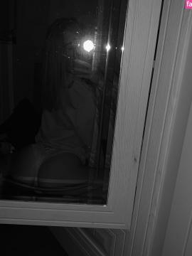 Diana Volynets / Dianka Volynets / dianka.volynets Nude Leaks - Fapello — photo 28 of 96