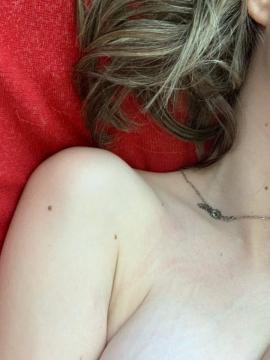 Diana Volynets / Dianka Volynets / dianka.volynets Nude Leaks - Fapello — photo 33 of 96