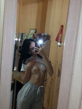 Diana Volynets / Dianka Volynets / dianka.volynets Nude Leaks - Fapello — photo 35 of 96