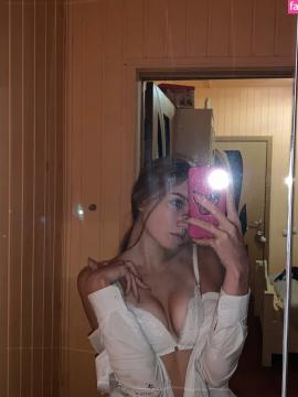 Diana Volynets / Dianka Volynets / dianka.volynets Nude Leaks - Fapello — photo 40 of 96