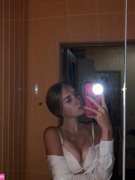 Diana Volynets / Dianka Volynets / dianka.volynets Nude Leaks - Fapello — photo 41 of 96