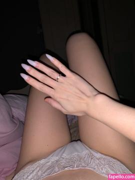 Diana Volynets / Dianka Volynets / dianka.volynets Nude Leaks - Fapello — photo 51 of 96