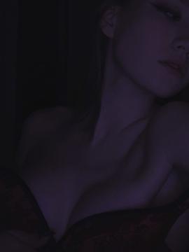 Diana Volynets / Dianka Volynets / dianka.volynets Nude Leaks - Fapello — photo 69 of 96