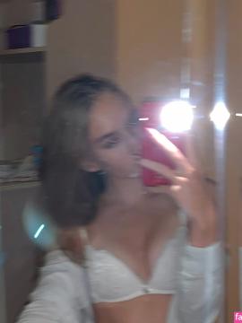 Diana Volynets / Dianka Volynets / dianka.volynets Nude Leaks - Fapello — photo 80 of 96