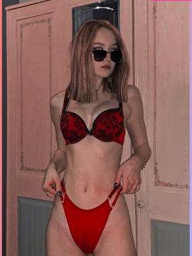 Diana Volynets / Dianka Volynets / dianka.volynets Nude Leaks - Fapello — photo 81 of 96