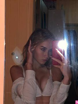 Diana Volynets / Dianka Volynets / dianka.volynets Nude Leaks - Fapello — photo 89 of 96