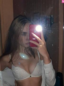 Diana Volynets / Dianka Volynets / dianka.volynets Nude Leaks - Fapello — photo 90 of 96