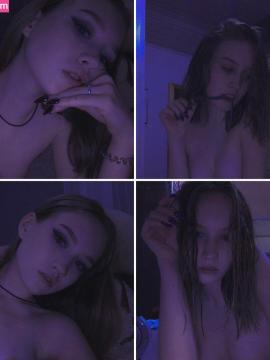Diana Volynets / Dianka Volynets / dianka.volynets Nude Leaks - Fapello — photo 93 of 96