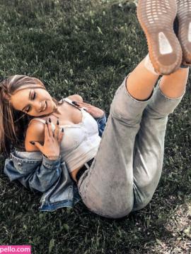 Diana Volynets / Dianka Volynets / dianka.volynets Nude Leaks - Fapello — photo 96 of 96