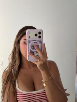 Julia Bayonetta / JuliaBayonetta / julia.bayonetta Nude Leaks OnlyFans/Patreon - Fapello — photo 39 of 730