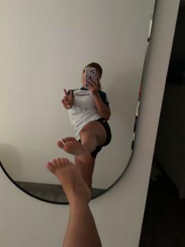 Julia Bayonetta / JuliaBayonetta / julia.bayonetta Nude Leaks OnlyFans/Patreon - Fapello — photo 95 of 730