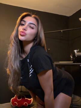 Julia Bayonetta / JuliaBayonetta / julia.bayonetta Nude Leaks OnlyFans/Patreon - Fapello — photo 126 of 730