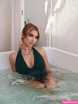 Julia Bayonetta / JuliaBayonetta / julia.bayonetta Nude Leaks OnlyFans/Patreon - Fapello — photo 133 of 730