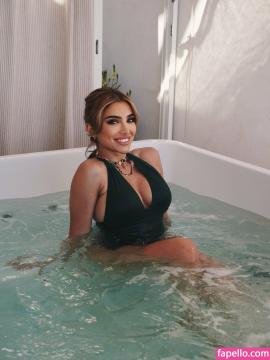 Julia Bayonetta / JuliaBayonetta / julia.bayonetta Nude Leaks OnlyFans/Patreon - Fapello — photo 134 of 730