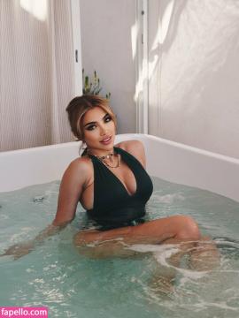 Julia Bayonetta / JuliaBayonetta / julia.bayonetta Nude Leaks OnlyFans/Patreon - Fapello — photo 135 of 730