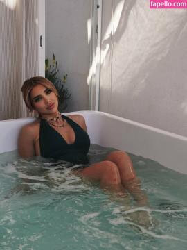 Julia Bayonetta / JuliaBayonetta / julia.bayonetta Nude Leaks OnlyFans/Patreon - Fapello — photo 136 of 730