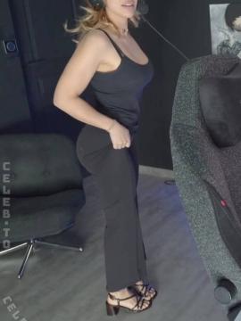 Julia Bayonetta / JuliaBayonetta / julia.bayonetta Nude Leaks OnlyFans/Patreon - Fapello — photo 167 of 730