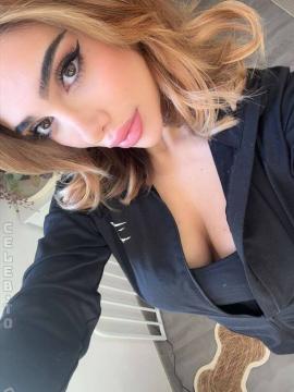 Julia Bayonetta / JuliaBayonetta / julia.bayonetta Nude Leaks OnlyFans/Patreon - Fapello — photo 169 of 730