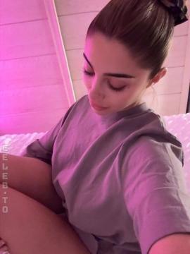 Julia Bayonetta / JuliaBayonetta / julia.bayonetta Nude Leaks OnlyFans/Patreon - Fapello — photo 171 of 730