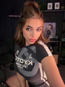 Julia Bayonetta / JuliaBayonetta / julia.bayonetta Nude Leaks OnlyFans/Patreon - Fapello — photo 213 of 730
