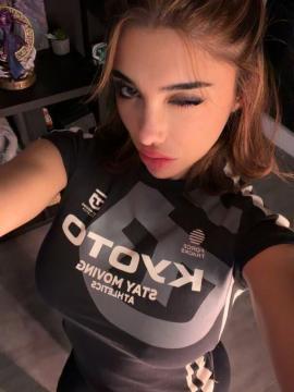 Julia Bayonetta / JuliaBayonetta / julia.bayonetta Nude Leaks OnlyFans/Patreon - Fapello