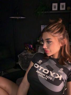 Julia Bayonetta / JuliaBayonetta / julia.bayonetta Nude Leaks OnlyFans/Patreon - Fapello — photo 224 of 730